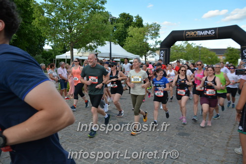 Ingreennes 2025/INGRE2025_00678.JPG